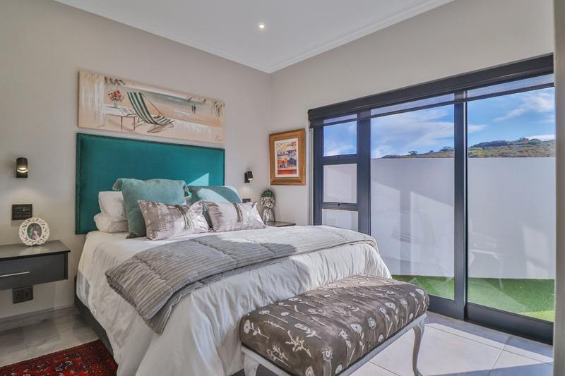 3 Bedroom Property for Sale in Pinnacle Point Golf Estate Western Cape